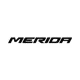 Shop all Merida products